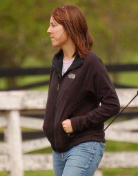 Denise Lineberry