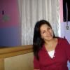 Luz Clavijo