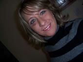 Autumn Swearingen