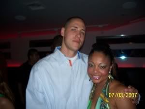 Justin Lyons