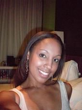 Brittanni Sackrider