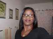 Andrea Bennett