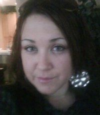 Lacy Hennigan