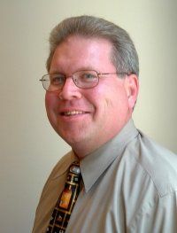Frank Borek