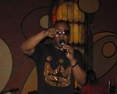 Terrance Bell