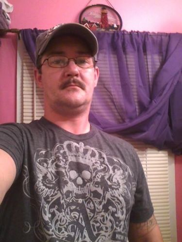 Michael Smith