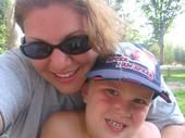 Heather Youmans