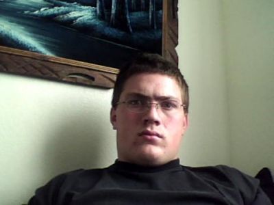 Keith Werner