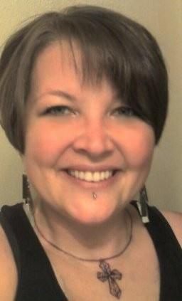 Kerri Tranumn