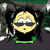 Brandy Trueblood