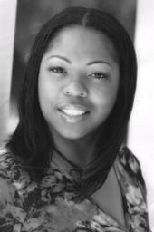 Denise Moss