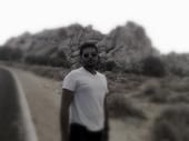 Rahul Saini