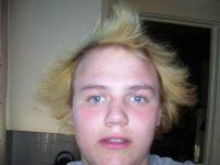 Ryan Hayes