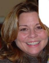 Christine Coglizer