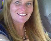 Robin Grainger