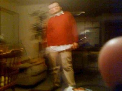 James Kowal