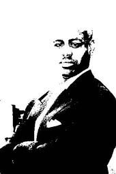 Hemerd Black