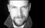 Alan Ridlehoover