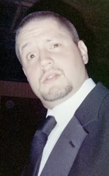 Michael Felber