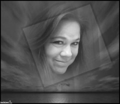 Ronna Kelsay