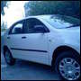 Muhammad Awais