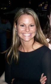 Jennifer Payne