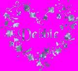 Deborah Yarbrough