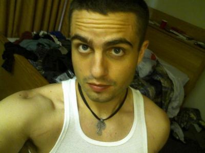 Jason Edens