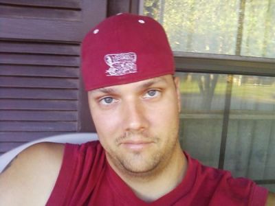 Jeffery Whitt