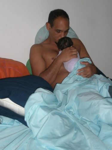 George Laguna