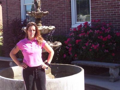 Rhonda Heck