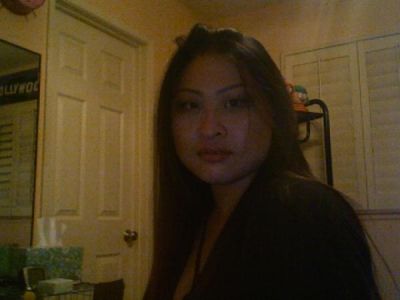 Kimberly Tan