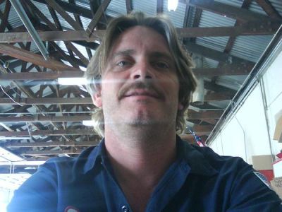 Scott Myhan
