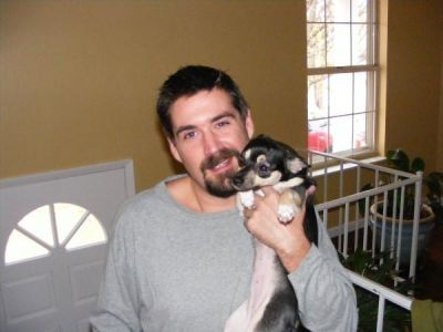 John Thiel