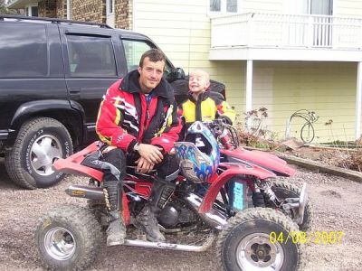 Jason Dulla
