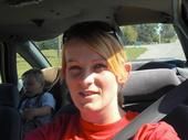 Heather Hasty
