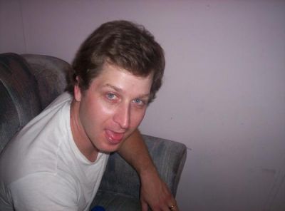 James Tate
