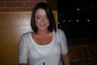 Heather Foy