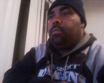 Carlos Bagwell