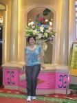 Alma Cayabyab