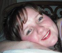 Heather Swailes