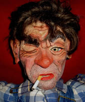Jeb Harris