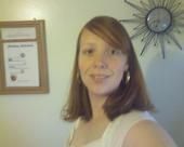 Meredith Tolley