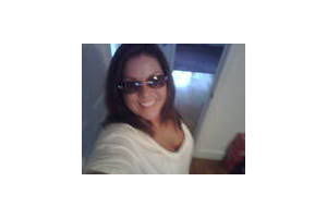 Judith Mccall