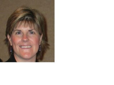 Kathleen Tracy