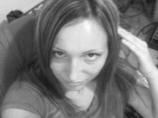 Misty Sattler