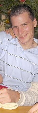 Christopher Somers