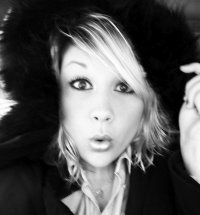 Kayla Schreyer