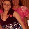 Carrie Crowder