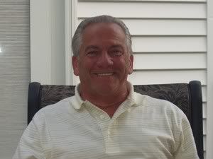 Francis Romaine